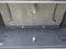 2023 Jeep Wrangler Sport S 2 Door 4x4