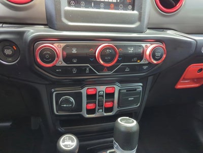 2021 Jeep Wrangler Unlimited Sport S 4x4