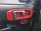 2021 Jeep Wrangler Unlimited Sport S 4x4