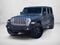 2021 Jeep Wrangler Unlimited Sport 4x4