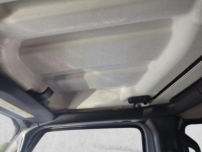 2021 Jeep Wrangler Unlimited Sport 4x4