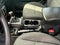 2021 Jeep Wrangler Unlimited Sport 4x4