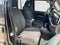 2021 Jeep Wrangler Unlimited Sport 4x4