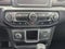 2022 Jeep Wrangler Unlimited Sport 4x4