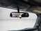 2022 Jeep Wrangler Unlimited Sport 4x4