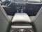 2022 Jeep Wrangler Unlimited Sport 4x4
