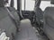 2022 Jeep Wrangler Unlimited Sport 4x4