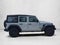2022 Jeep Wrangler Unlimited Sport 4x4