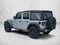 2022 Jeep Wrangler Unlimited Sport 4x4