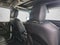 2021 Jeep Wrangler Unlimited Sahara Altitude 4x4