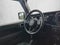 2021 Jeep Wrangler Unlimited Sahara Altitude 4x4