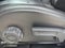 2021 Jeep Wrangler Unlimited Sahara Altitude 4x4