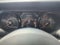 2021 Jeep Wrangler Unlimited Sahara Altitude 4x4