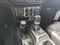 2021 Jeep Wrangler Unlimited Sahara Altitude 4x4