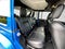2021 Jeep Wrangler 4xe Unlimited Sahara 4x4