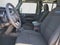 2023 Jeep Wrangler 4xe Rubicon 4x4