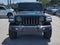 2023 Jeep Wrangler 4xe Rubicon 4x4
