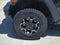 2023 Jeep Wrangler 4xe Rubicon 4x4