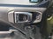 2023 Jeep Wrangler 4xe Rubicon 4x4
