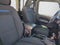 2023 Jeep Wrangler 4xe Rubicon 4x4