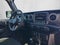 2023 Jeep Wrangler 4xe Rubicon 4x4