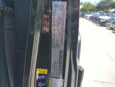 2023 Jeep Wrangler 4xe Rubicon 4x4