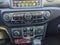 2023 Jeep Wrangler 4xe Rubicon 4x4