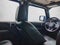 2023 Jeep Wrangler 4xe Rubicon 4x4