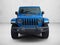 2023 Jeep Wrangler 4xe Rubicon 4x4