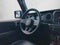 2023 Jeep Wrangler 4xe Rubicon 4x4