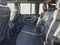 2022 Jeep Wrangler 4xe Unlimited Rubicon 4x4