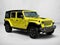 2022 Jeep Wrangler 4xe Unlimited Rubicon 4x4