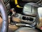 2022 Jeep Wrangler 4xe Unlimited Rubicon 4x4