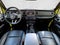 2022 Jeep Wrangler 4xe Unlimited Rubicon 4x4