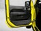 2022 Jeep Wrangler 4xe Unlimited Rubicon 4x4