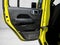 2022 Jeep Wrangler 4xe Unlimited Rubicon 4x4