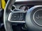 2022 Jeep Wrangler 4xe Unlimited Rubicon 4x4