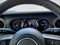 2022 Jeep Wrangler 4xe Unlimited Rubicon 4x4