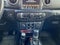 2022 Jeep Wrangler 4xe Unlimited Rubicon 4x4