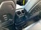 2022 Jeep Wrangler 4xe Unlimited Rubicon 4x4