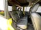 2022 Jeep Wrangler 4xe Unlimited Rubicon 4x4