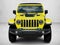 2022 Jeep Wrangler 4xe Unlimited Rubicon 4x4