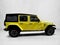 2022 Jeep Wrangler 4xe Unlimited Rubicon 4x4