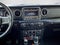 2022 Jeep Wrangler 4xe Unlimited Rubicon 4x4
