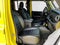 2022 Jeep Wrangler 4xe Unlimited Rubicon 4x4