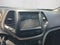 2016 Jeep Cherokee FWD 4dr Latitude
