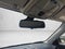 2016 Jeep Cherokee FWD 4dr Latitude