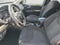 2016 Jeep Cherokee FWD 4dr Latitude