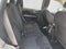 2016 Jeep Cherokee FWD 4dr Latitude