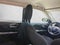 2016 Jeep Cherokee FWD 4dr Latitude